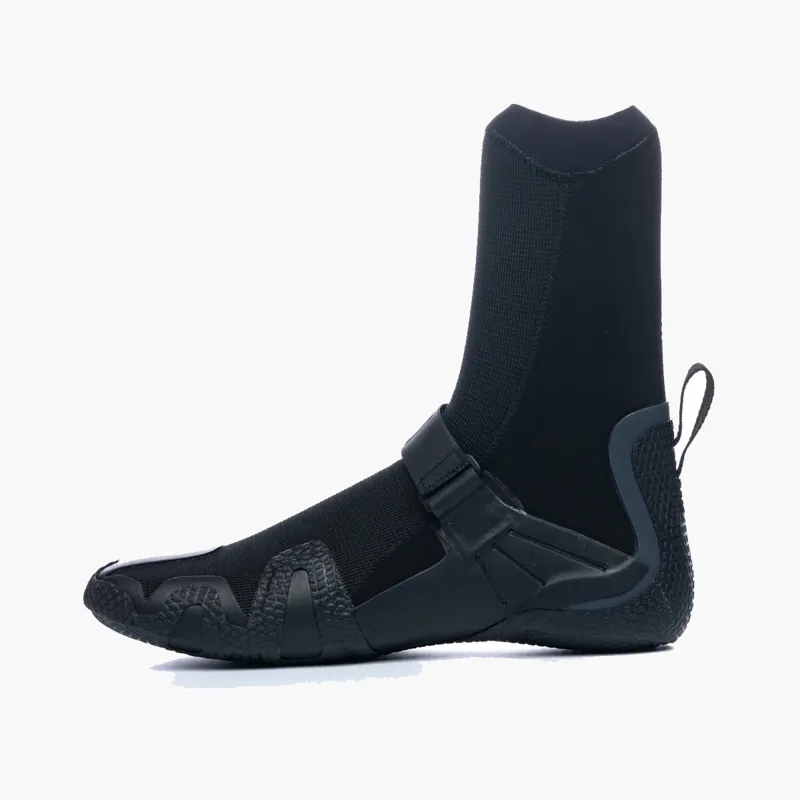 C-Skins Wired 7mm Round Toe Boot-1